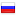 avon-moskva.ru hosted country